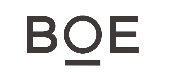 BOE