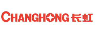 Changhong
