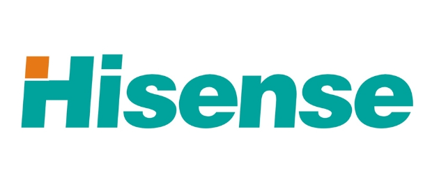 Hisense