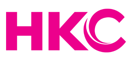 HKC