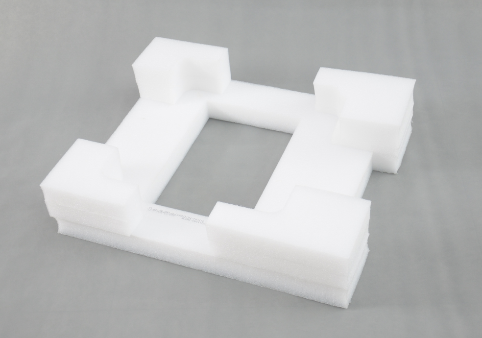 EPE Foam