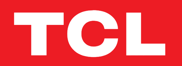 TCL