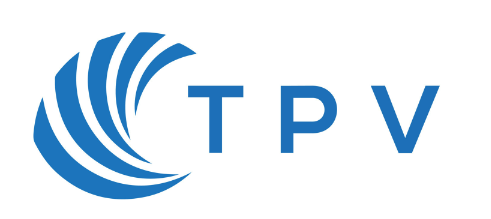 TPV